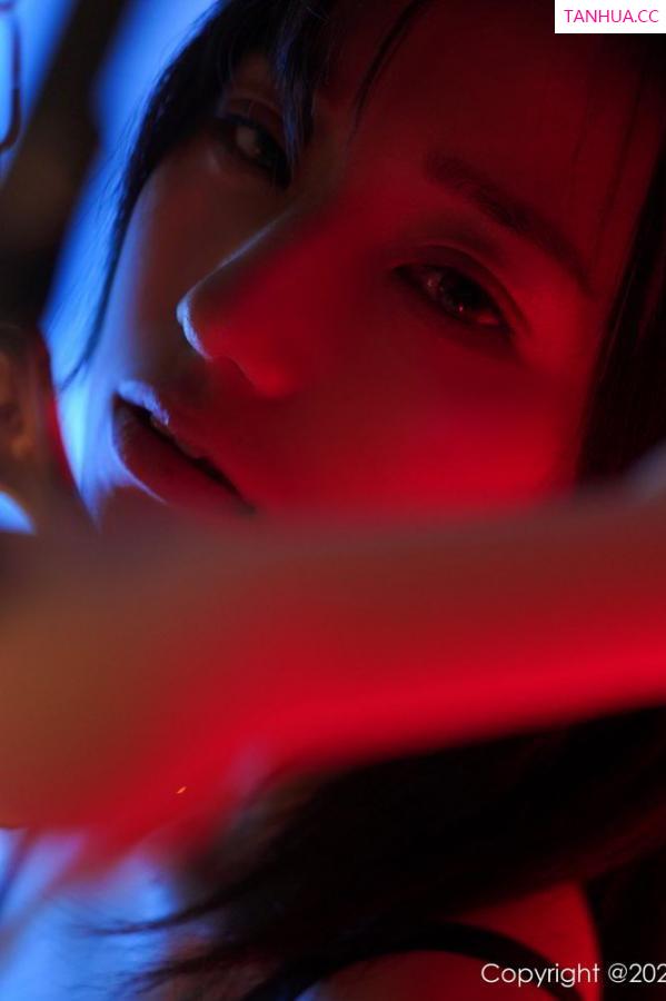 Kely香香  [XiuRen]高清写真图 2020.04.22 No.2178 仓井优香第4张图片